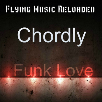 Chordly - Funk Love