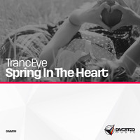 TrancEye - Spring In The Heart