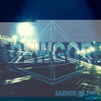 Adewgore - Silence Of The Night