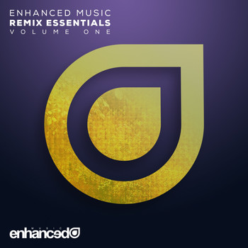 Various Artists - Enhanced Music: Remix Essentials