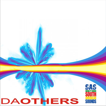 Da'Others - Nicotine EP