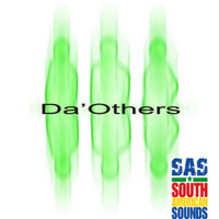 Da'Others - Da'Others