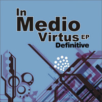 Andres Up - In Medio Virtus EP
