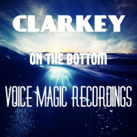 Clarkey - On The Bottom