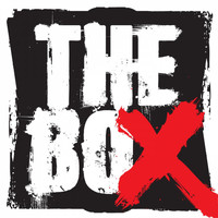 The Box - The Box