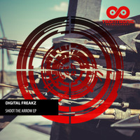 Digital Freakz - Shoot The Arrow