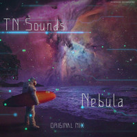TN Sounds - Nebula