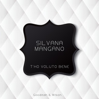 Silvana Mangano - T'ho Voluto Bene