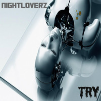 Nightloverz - Try