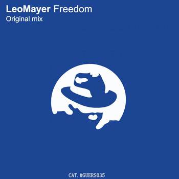 LeoMayer - Freedom