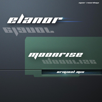 Elanor - Moonrise