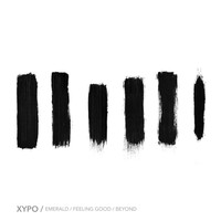 XYPO - Beyond EP