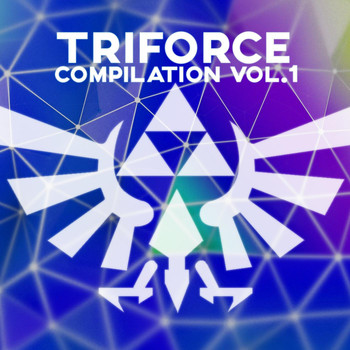 Various Artists - Triforce Compilation Vol. 1