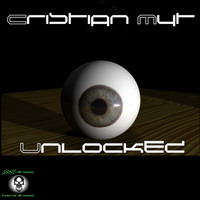 Cristian Myt - Unlocked