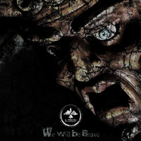 Misery - We Will Be Brave