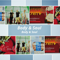 Body & Soul - Sec