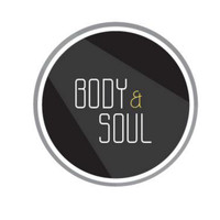 Body & Soul - Lasa-Ma Sa Te Sarut