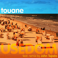 Touane - Usedom EP