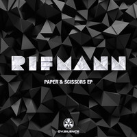 Rifmann - Paper & Scissors