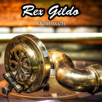 Rex Gildo - Heimweh