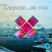Colo Colo - Kaleidoscopic Pop