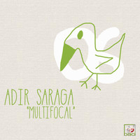 Adir Saraga - Multifocal