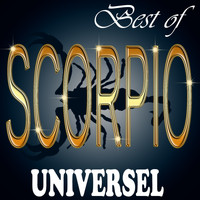 Scorpio Universel - Best of, Vol. 1