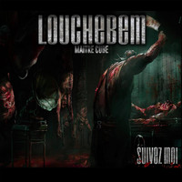 Louchebem - Suivez-moi (Explicit)