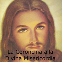 Ecosound - La coroncina alla divina misericordia (Euro Song)