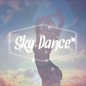 Various Artists - Sky Dance, Vol. 1