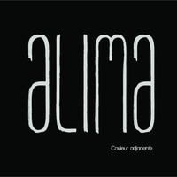 Alima - Couleur adjacente