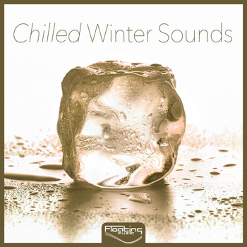 Various Artists - Chilled Winter Sounds
