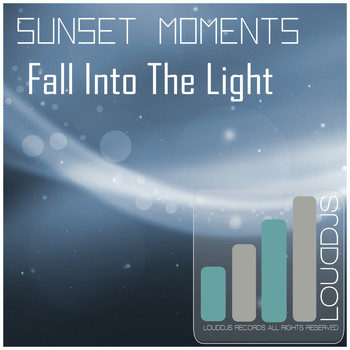 Sunset Moments - Fall Into the Light