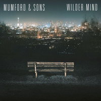 Mumford & Sons - Wilder Mind (Deluxe [Explicit])