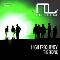 High Frequency - The People