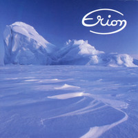 Erion - Zasněžený Moře