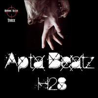 Apta Beatz - H28