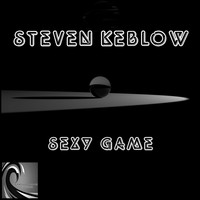 Steven Keblow - Sexy Game