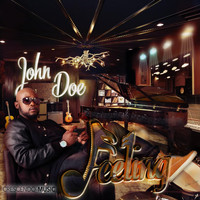 JOHN DOE - Feeling