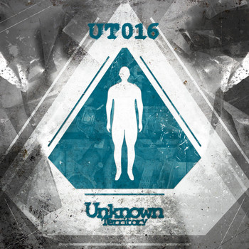 Thomas Hoffknecht - Building EP