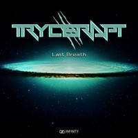 Trycerapt - Last Breath