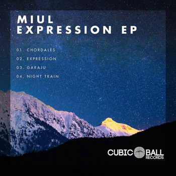 Miul - Expression