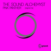 The Sound Alchemyst - Pink Panther
