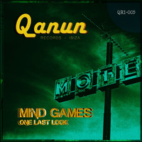 Mind Games - One Last Look