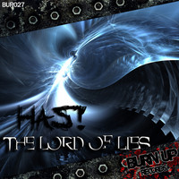 Has! - The Lord Of Lies