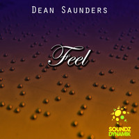 Dean Saunders - Feel