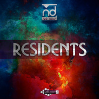 Nick Doker - Residents