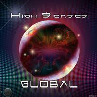 High Senses - Global