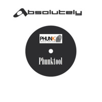 Phunk Investigation - PhunkTool