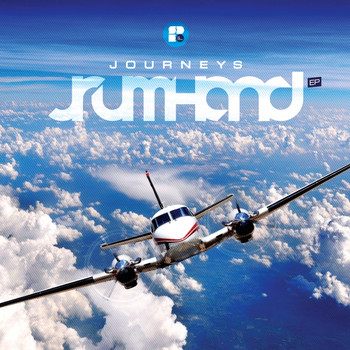 Jrumhand - Journeys